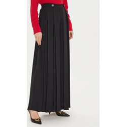 Spodnie damskie Twinset - MODIVO - zdjęcie produktu