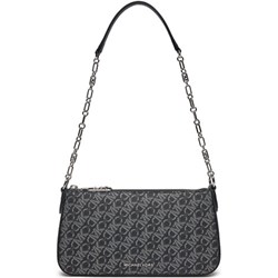 Torebka damska Michael Kors - MODIVO - zdjęcie produktu