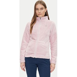 Bluza damska Aulp  - zdjęcie produktu