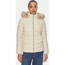 Kurtka damska Tommy Jeans  - zdjęcie produktu