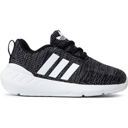 Buty sportowe dziecięce Adidas jesienne  - zdjęcie produktu