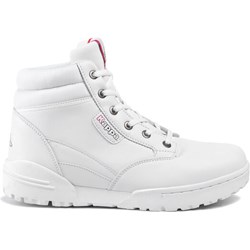 Buty trekkingowe damskie Kappa - MODIVO - zdjęcie produktu
