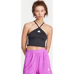 Bluzka damska Adidas  - zdjęcie produktu