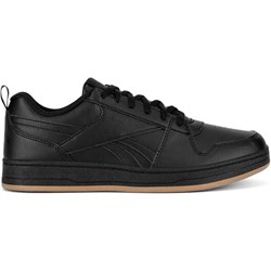 Buty sportowe dziecięce Reebok  - zdjęcie produktu