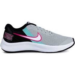 Buty sportowe dziecięce Nike  - zdjęcie produktu