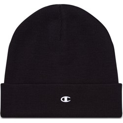 Czapka dziecięca Champion  - zdjęcie produktu