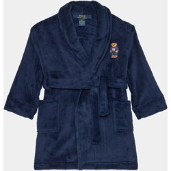 Szlafrok dziecięcy Polo Ralph Lauren  - zdjęcie produktu
