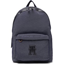 Plecak Tommy Hilfiger męski  - zdjęcie produktu