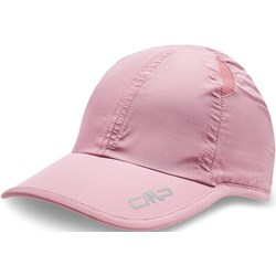 Czapka z daszkiem damska CMP  - zdjęcie produktu