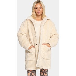 Kożuch Billabong casualowy  - zdjęcie produktu