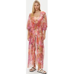 Odzież plażowa Guess  - zdjęcie produktu
