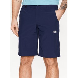 Spodenki męskie The North Face  - zdjęcie produktu