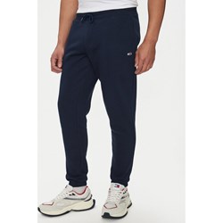 Spodnie męskie Tommy Jeans - MODIVO - zdjęcie produktu