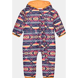 Kombinezon/kurtka Columbia - MODIVO - zdjęcie produktu