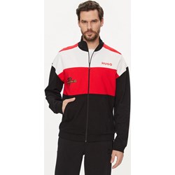 Bluza męska Hugo Boss  - zdjęcie produktu
