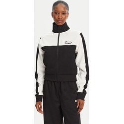 Bluza damska Hugo Boss  - zdjęcie produktu
