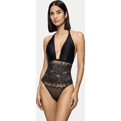 Body damskie Triumph - MODIVO - zdjęcie produktu
