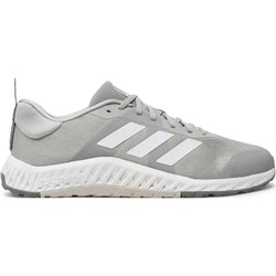 Buty sportowe męskie adidas - MODIVO - zdjęcie produktu