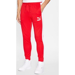 Spodnie męskie Puma  - zdjęcie produktu