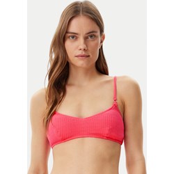 Strój kąpielowy SEAFOLLY  - zdjęcie produktu