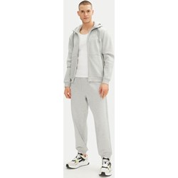 Dres męski Emporio Armani  - zdjęcie produktu