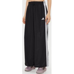 Spodnie damskie Adidas  - zdjęcie produktu