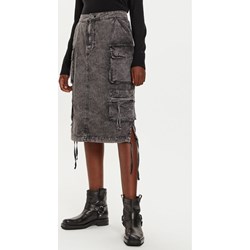Spódnica Alpha Industries - MODIVO - zdjęcie produktu