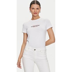 Bluzka damska Guess  - zdjęcie produktu