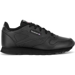 Buty sportowe dziecięce Reebok - MODIVO - zdjęcie produktu