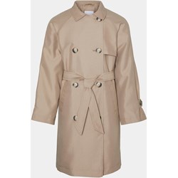 Vero Moda Girl płaszcz damski  - zdjęcie produktu