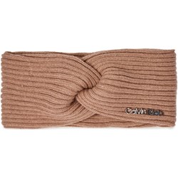 Opaska do włosów Calvin Klein  - zdjęcie produktu