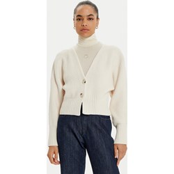 Sweter damski  - zdjęcie produktu