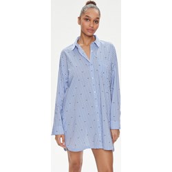 Koszula nocna DKNY  - zdjęcie produktu