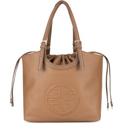 Torebka damska BEVERLY HILLS POLO CLUB - MODIVO - zdjęcie produktu
