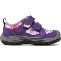 Buty sportowe dziecięce Keen - MODIVO - zdjęcie produktu