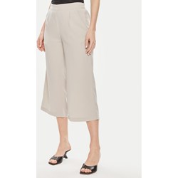 Spodnie damskie Vero Moda retro  - zdjęcie produktu