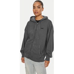 Bluza damska Vans - MODIVO - zdjęcie produktu