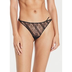 Majtki damskie Chantelle - MODIVO - zdjęcie produktu