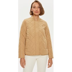 Kurtka damska Tommy Hilfiger - MODIVO - zdjęcie produktu