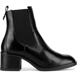 Botki Lasocki - MODIVO - zdjęcie produktu