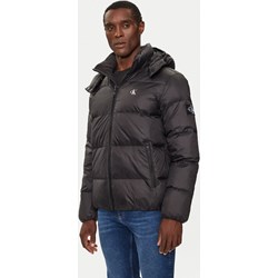 Kurtka męska Calvin Klein - MODIVO - zdjęcie produktu
