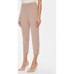 Spodnie damskie Vero Moda  - zdjęcie produktu