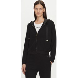 Bluza damska BOSS HUGO  - zdjęcie produktu