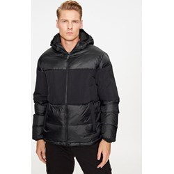 Kurtka męska Emporio Armani  - zdjęcie produktu