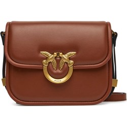 Pinko torebka damska  - zdjęcie produktu