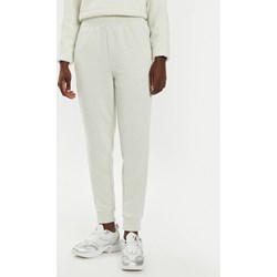 Spodnie damskie Calvin Klein - MODIVO - zdjęcie produktu