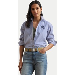 Koszula damska Ralph Lauren  - zdjęcie produktu