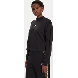 Bluza damska Adidas  - zdjęcie produktu