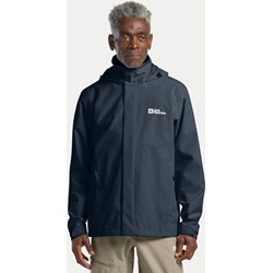 Kurtka męska Jack Wolfskin  - zdjęcie produktu