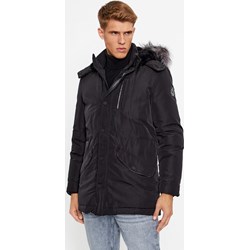 Parka Guess  - zdjęcie produktu